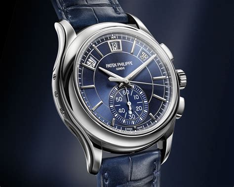 women's patek philippe geneve watch|patek philippe chronograph price.